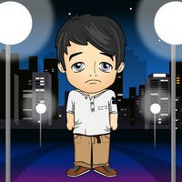 sigit widodo (@sigit_widodo1) 's Twitter Profile