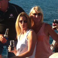 kelliegrantham (@malwalkie) 's Twitter Profile