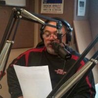 Tony Caligiuri (@tony10764) 's Twitter Profile