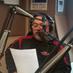 Tony Caligiuri (@tony10764) Twitter profile photo Tony Caligiuri (@tony10764) Twitter profile photo