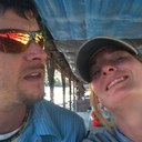 Troy Fowler - @troy_tracey - Twitter