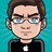 AppHero0's profile image