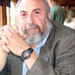 marcsobel's profile picture. Liberal Democratic Pro-choice Feminist Non Practicing Atheist Jew from New York who was born in Puerto Rico. Unelectable anywhere in Texas.