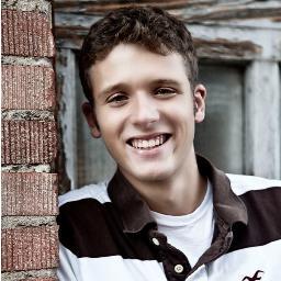 JacobHooton's profile picture. 