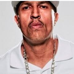RAP NACIONAL TOCANDO É O QUE LIGA ♪   ! 
ㅤㅤ
ㅤㅤㅤㅤㅤㅤㅤㅤㅤㅤㅤㅤㅤ

ㅤㅤㅤㅤDono : @PedroAuguxto ★