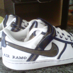 Ramo_Out's profile picture. Assistant Coach @ubuffalombb