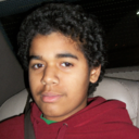 adam barragan - @our_naughtylist - Twitter