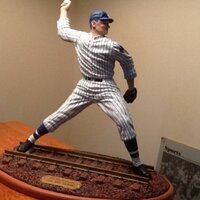 Mr. Johnson (@bigtrain417) 's Twitter Profile