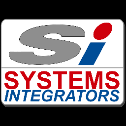 CCTV SG | Surveillance Systems | Access Control | Security Management Systems | Integrated Systems