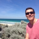 Nathan Waugh - @nfw84 - Twitter