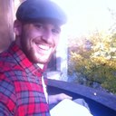 Jack Giordano - @WTF___jack - Twitter