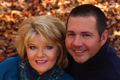 Christ Follower, Husband, Dad, Pastor of Willowbrook