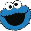 ambernicholelovesu(: - @AmberJourdan2 - Twitter