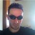 Alexandre Fernandes Alemaru_Shin (@alemaru1) Twitter profile photo