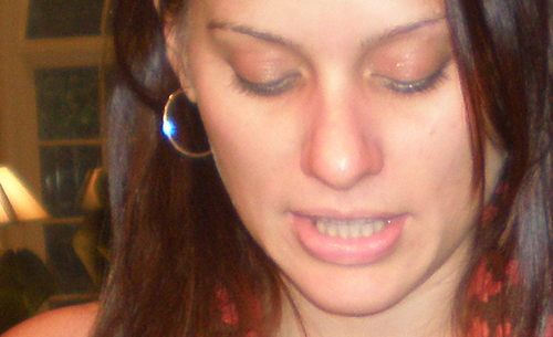 amazil's profile picture. 