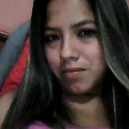 paocamu's profile picture. 