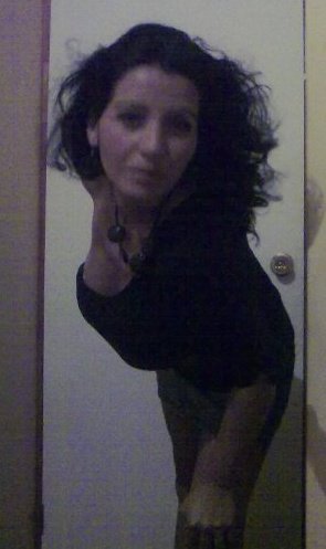 Amo a mi familia