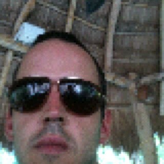 TMAGROW's profile picture. Dios Siempre Protege y Dame lo Mejor!!!