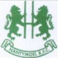 Nantymoel RFC (@nantymoelrfc) 's Twitter Profile