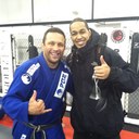 Andy perez - @Bkzrealist - Twitter