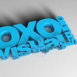 OxoVisualStudio's profile picture. Es una productora especializada en la realización de todo tipo de proyectos audiovisuales con la más alta calidad: Vídeos Fotografías Diseño Gràfico y Locución