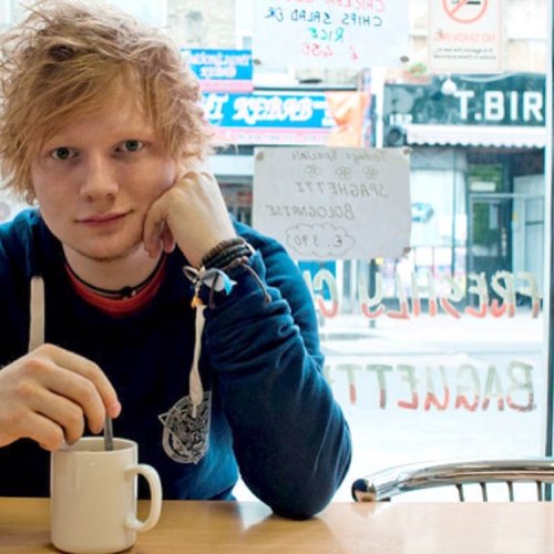 CedricDiggcry's profile picture. They told me once that at the end of the day, I'd be holding one persons hand, and I'm glad it's yours.