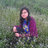 biutilesia's profile image