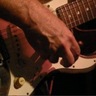SainteAnneBlues's profile picture. Sainte-Anne Blues Café
24 Maple
Saint Anne de Bellevue, Québec