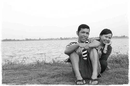 YulinIndra's profile picture. 