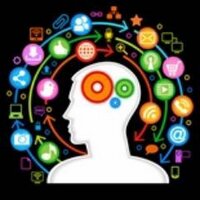 The Cortex News (@thecortexnews) 's Twitter Profile