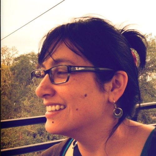 chivigamboa's profile picture. 