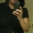 1st_Lady2u's profile image