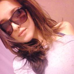 Dona do Tumblr : http://t.co/pWPIZ1Ga3q