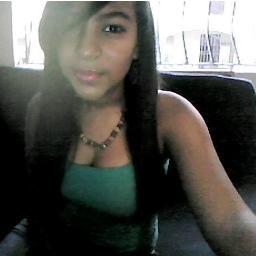 *Follow me :3