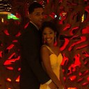 Luis Flecha - @LuisFlecha_16 - Twitter