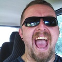 wayne imsdahl - @imsdahl - Twitter