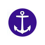 SouthwestLove1's profile picture. spreadin' the love one tweet at a time to all the lakers out there!