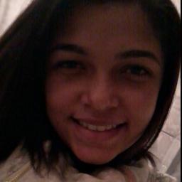 -  http://t.co/29deMJVx