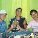 marcos acevedo - @marcosacevedo10 - Twitter