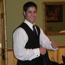 Adam Spath - @adam_spath - Twitter