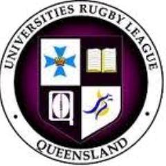 Inter-Univeristy Rugby League comp in SEQLD - Join us!