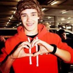 work like you dont need the money, love like you've never been hurt and dance like no is watching