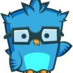 SessaoTwittada's profile picture. Twitter oficial segue e ficara por dentro de tudo!