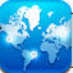 ios ,news mobile