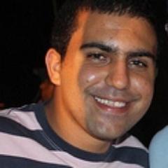 Assessor de Imprensa na banda Forró do TCHÊ, sigam: @Forrodotche e Apaixonado por Forró!