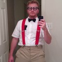 Lee Runion - @Drej311 - Twitter