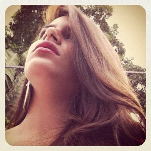 jessi j.p (@jessijimenez19) | Twitter