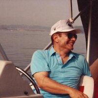 Frank Dio (@frankdio) 's Twitter Profile
