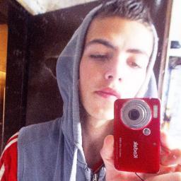 http://t.co/Wo8pKM1g