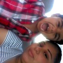 Ivon López - @bonilg - Twitter